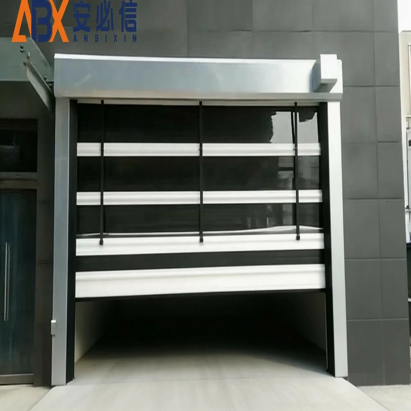 信阳登车桥
